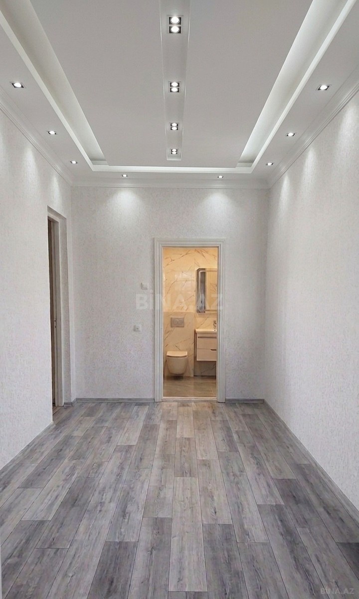 2-комн. дом/дача - Губа - 80 м² (3)