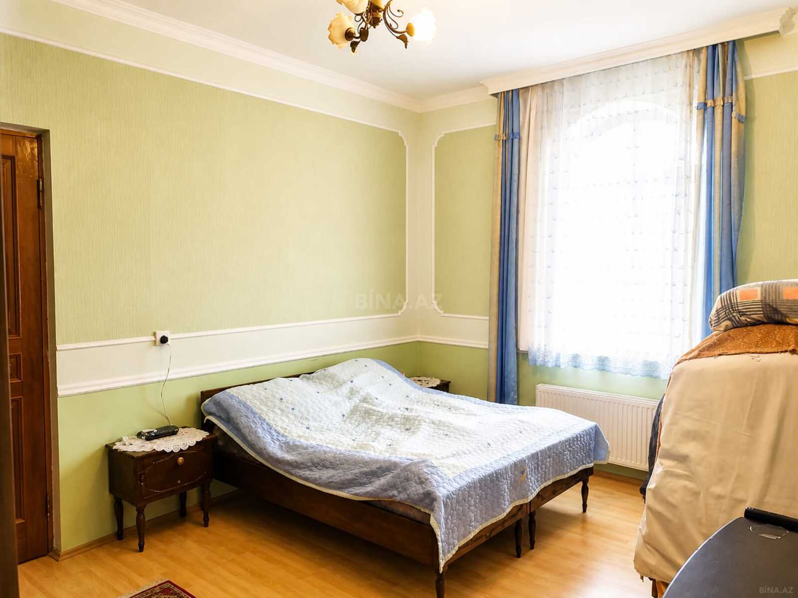 7-комн. дом/дача - Сумгаит - 350 м² (15)