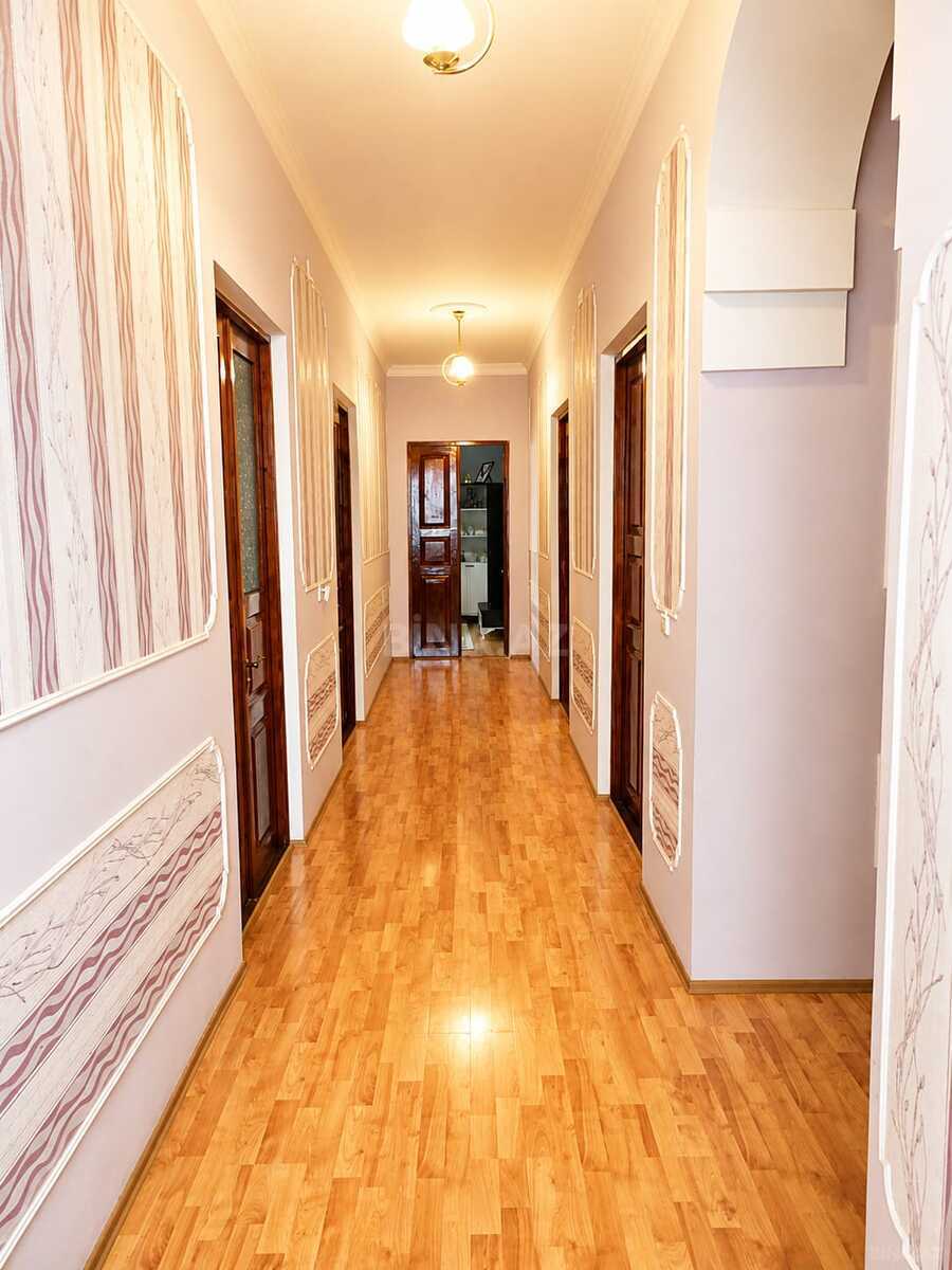 7-комн. дом/дача - Сумгаит - 350 м² (11)