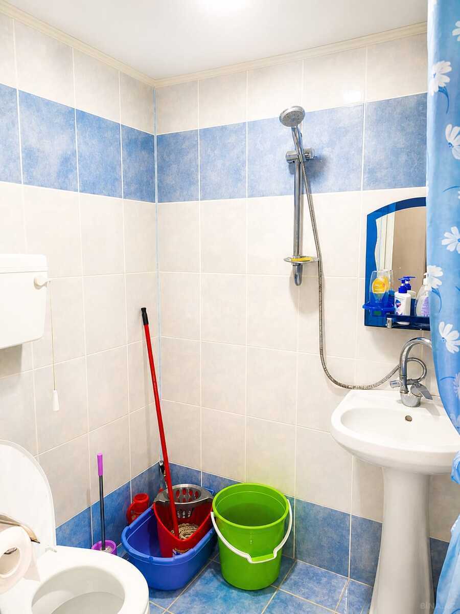 7-комн. дом/дача - Сумгаит - 350 м² (13)