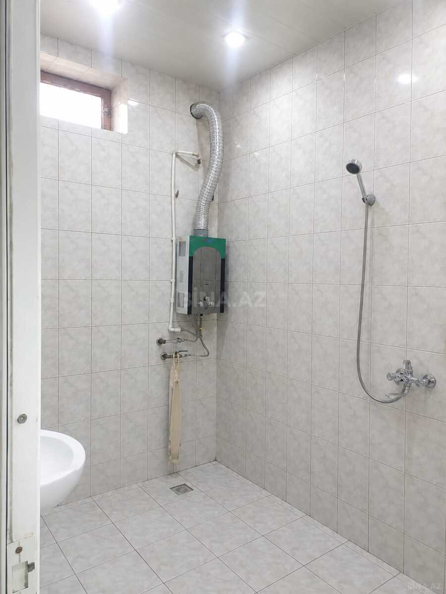 7-комн. дом/дача - Сумгаит - 350 м² (7)