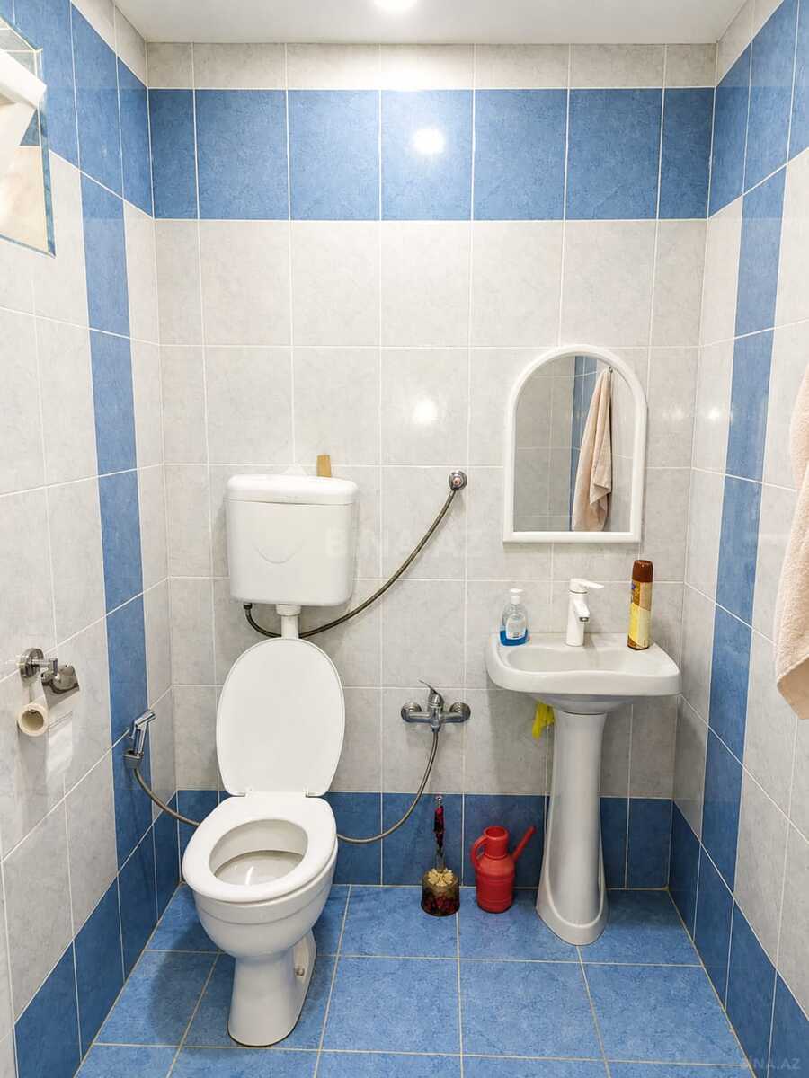 7-комн. дом/дача - Сумгаит - 350 м² (8)