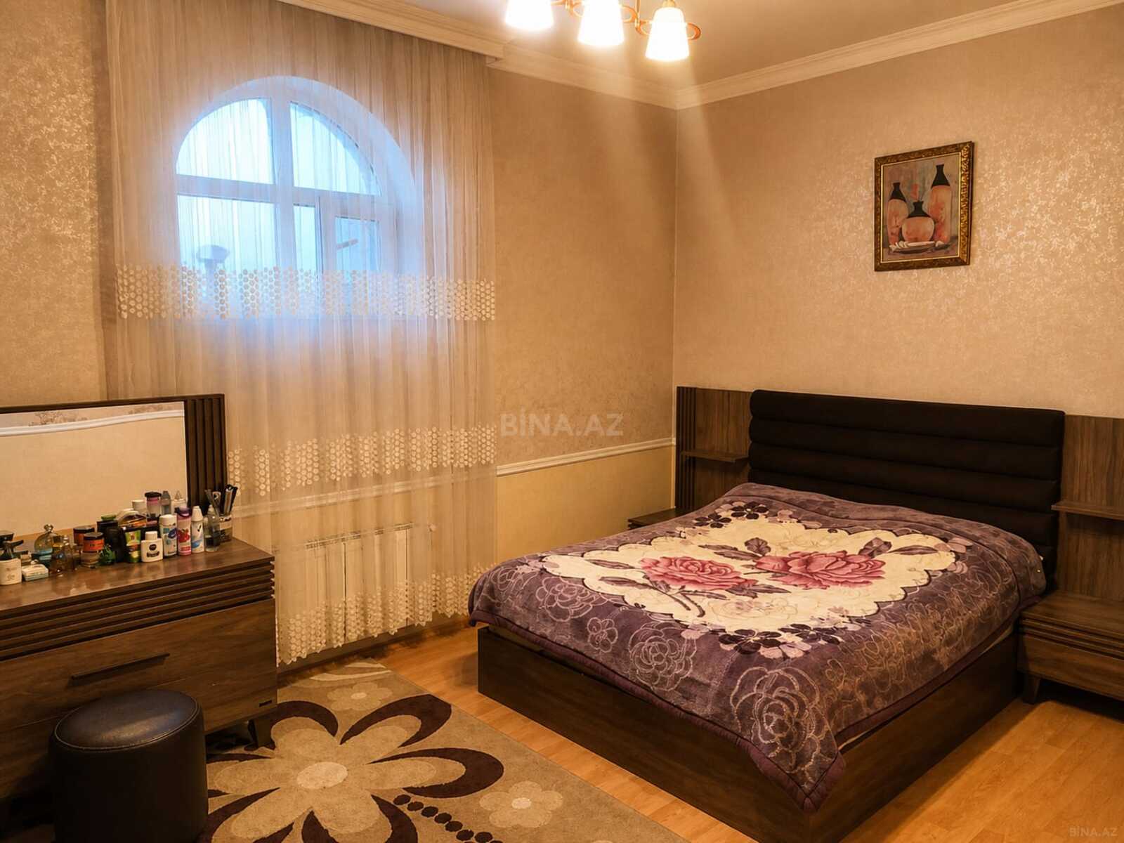 7-комн. дом/дача - Сумгаит - 350 м² (18)