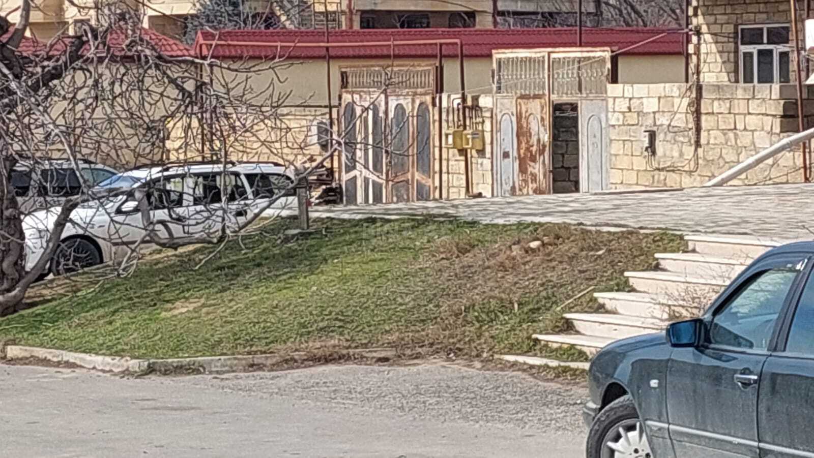 Torpaq - Novxanı q. - 6 sot (4)