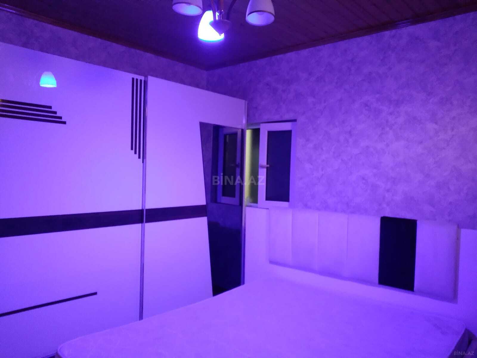 2-комн. дом/дача - Сумгаит - 60 м² (8)