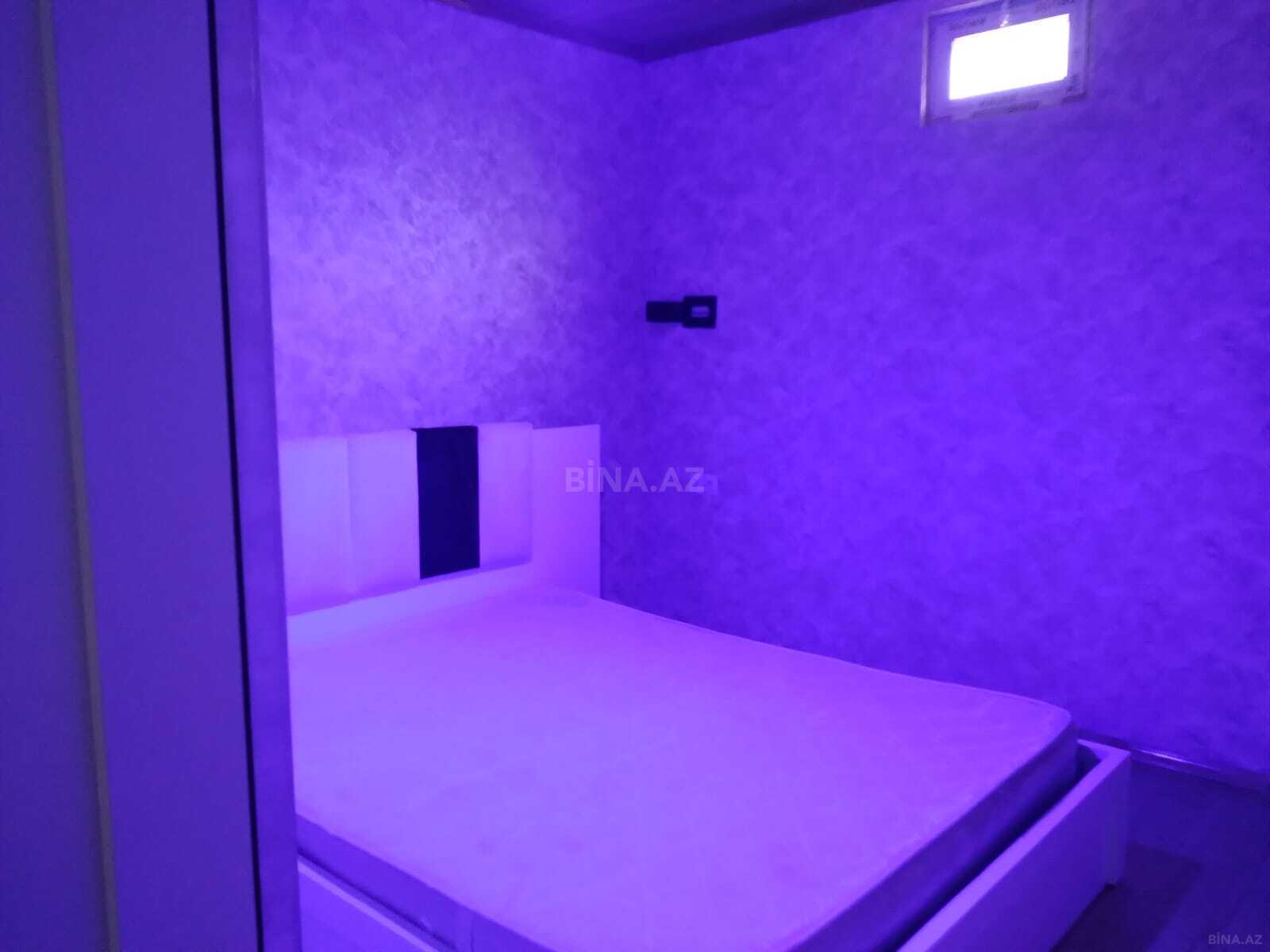 2-комн. дом/дача - Сумгаит - 60 м² (10)
