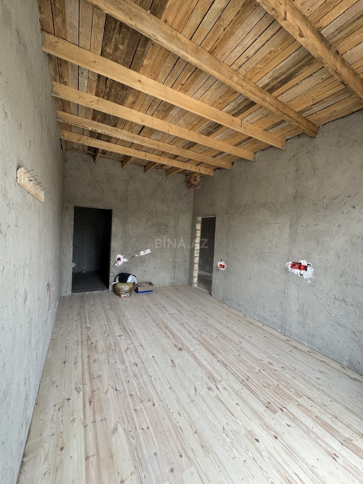 6-комн. дом/дача - пос. Биладжары - 220 м² (8)