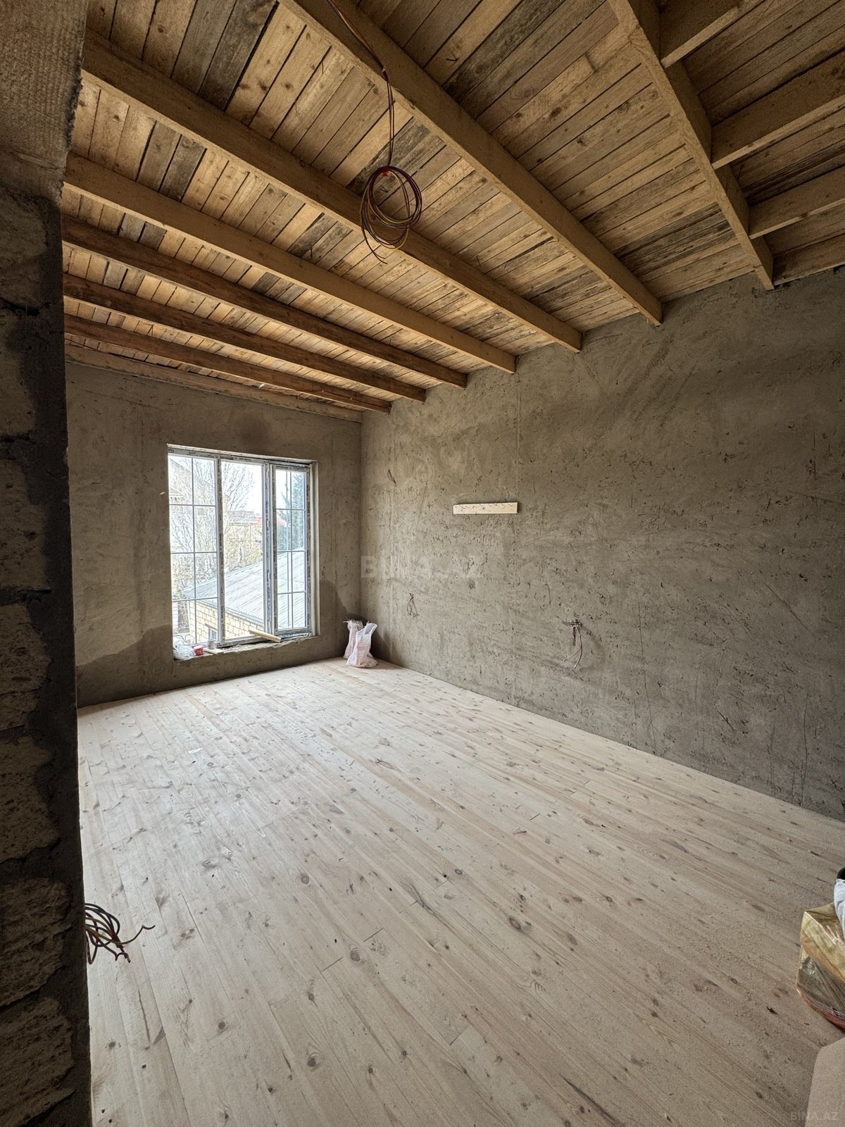 6-комн. дом/дача - пос. Биладжары - 220 м² (10)