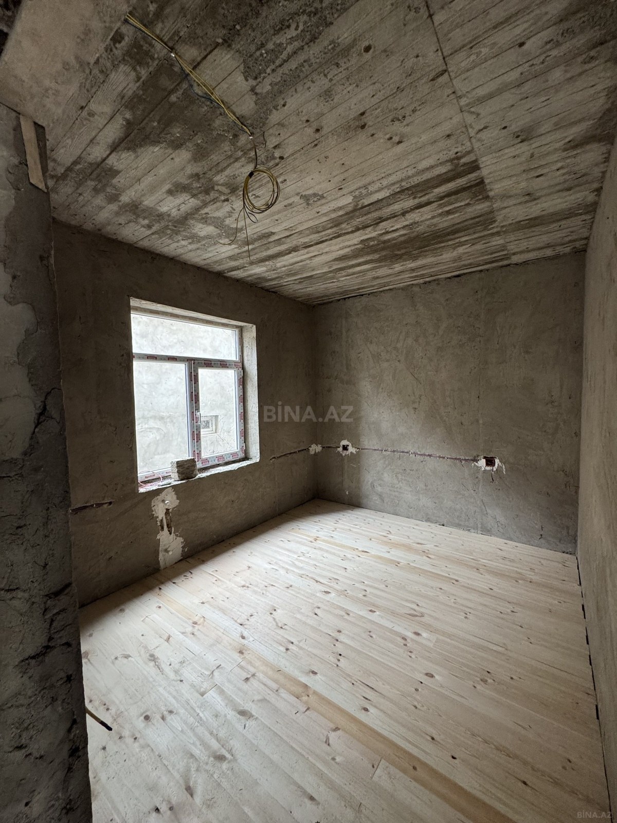6-комн. дом/дача - пос. Биладжары - 220 м² (14)