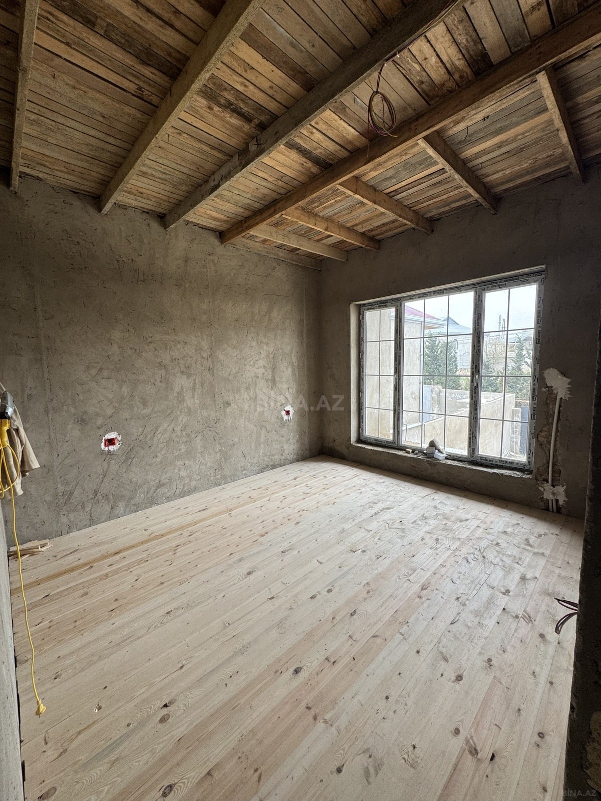 6-комн. дом/дача - пос. Биладжары - 220 м² (4)