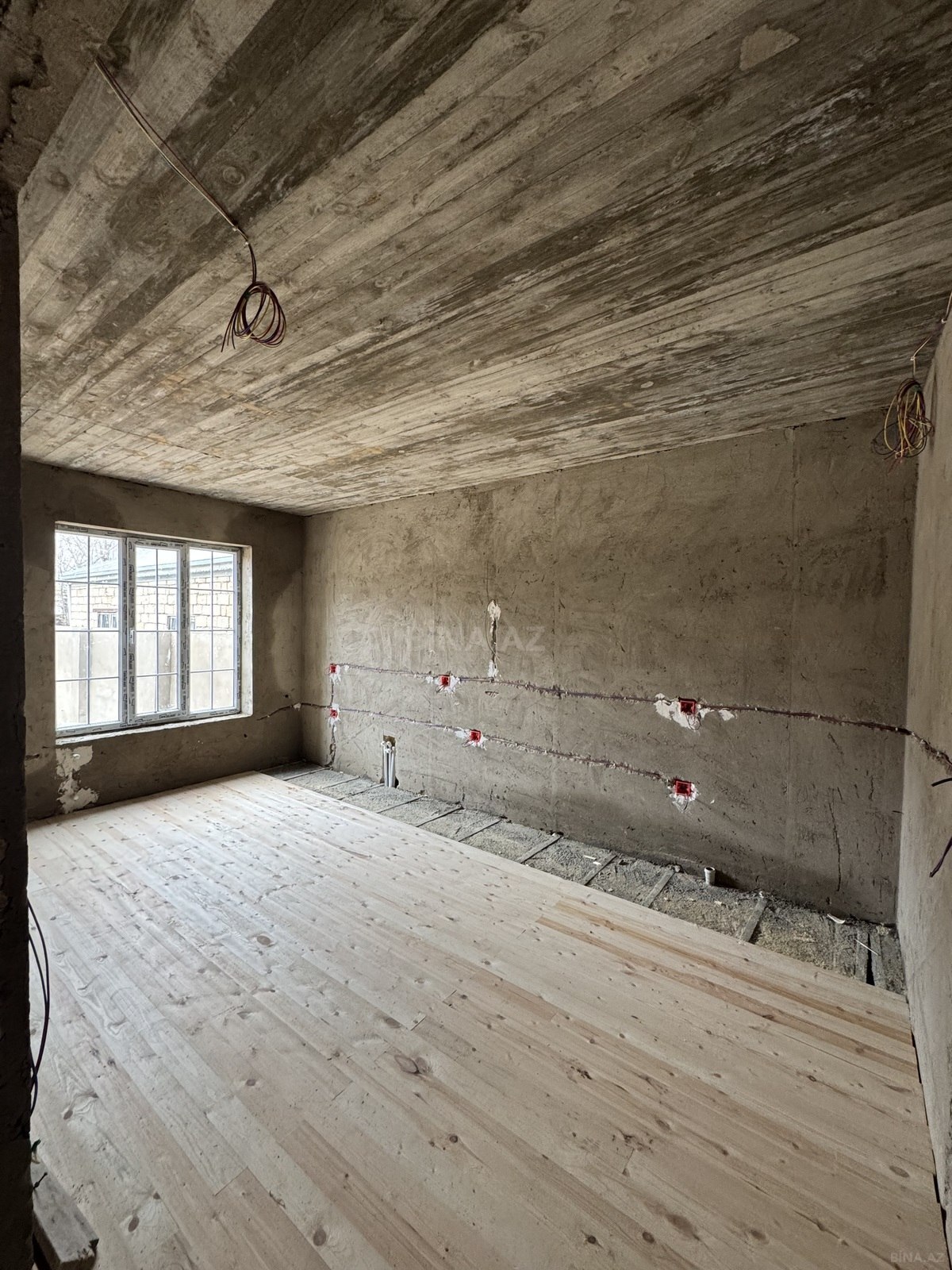 6-комн. дом/дача - пос. Биладжары - 220 м² (11)