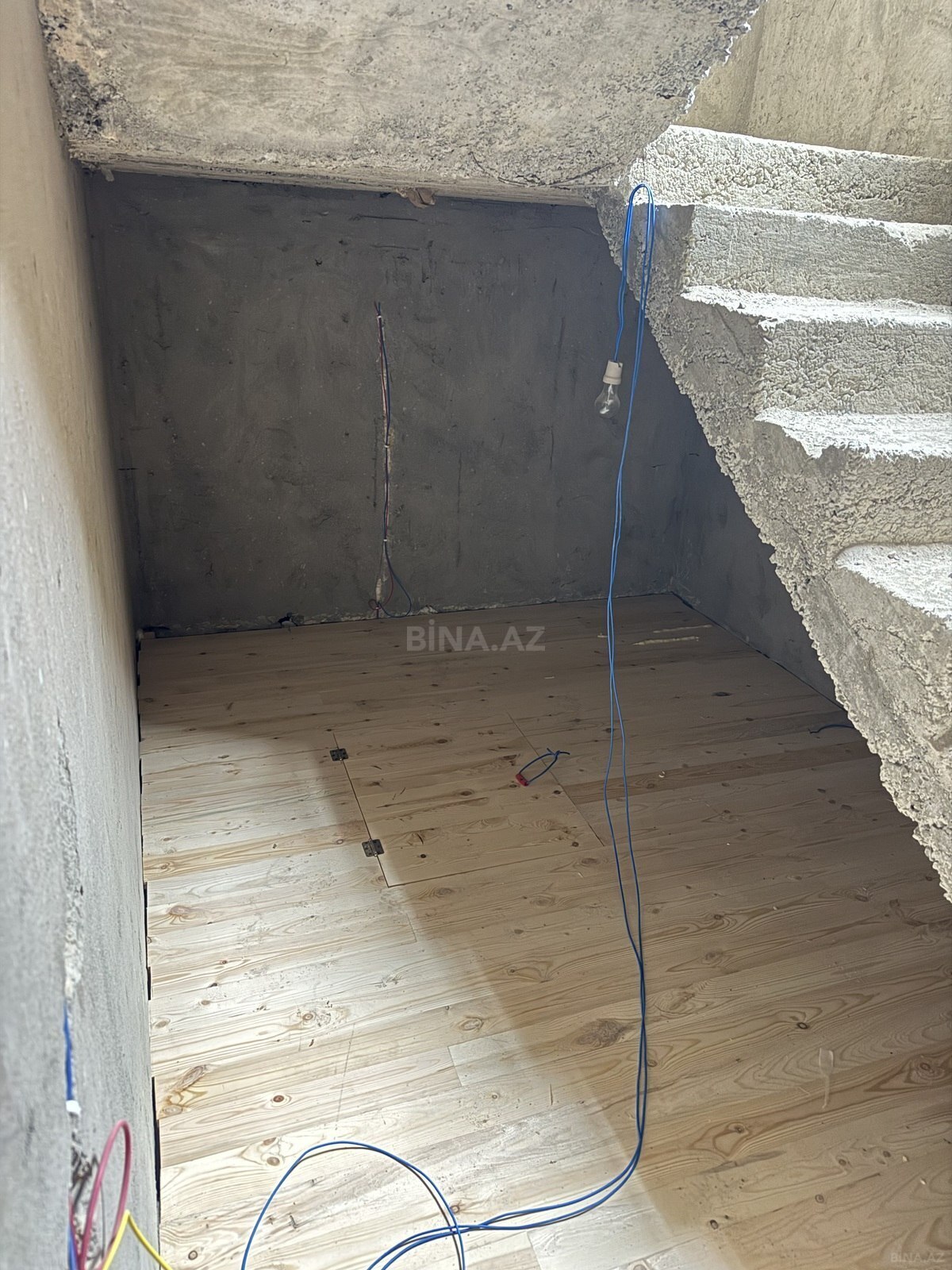 6-комн. дом/дача - пос. Биладжары - 220 м² (18)