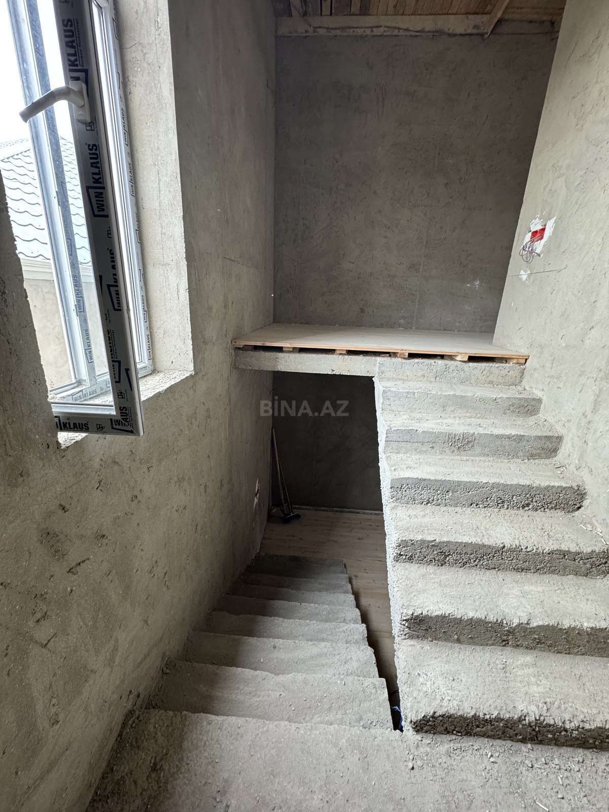 6-комн. дом/дача - пос. Биладжары - 220 м² (16)
