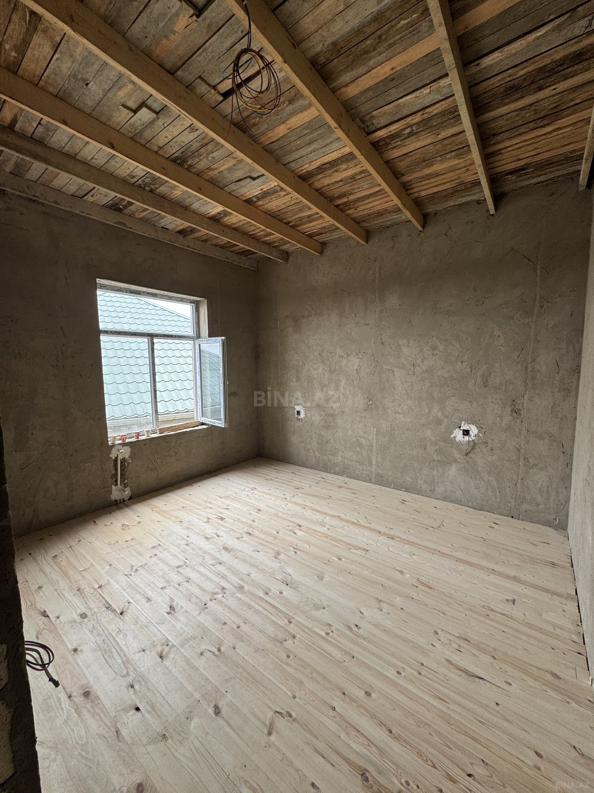 6-комн. дом/дача - пос. Биладжары - 220 м² (5)