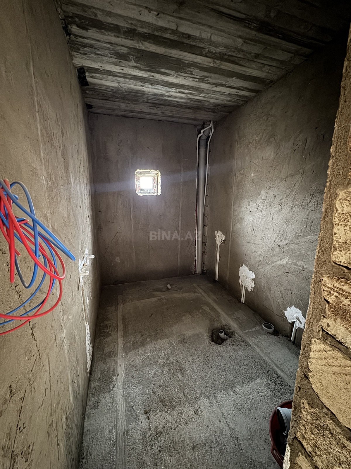 6-комн. дом/дача - пос. Биладжары - 220 м² (15)