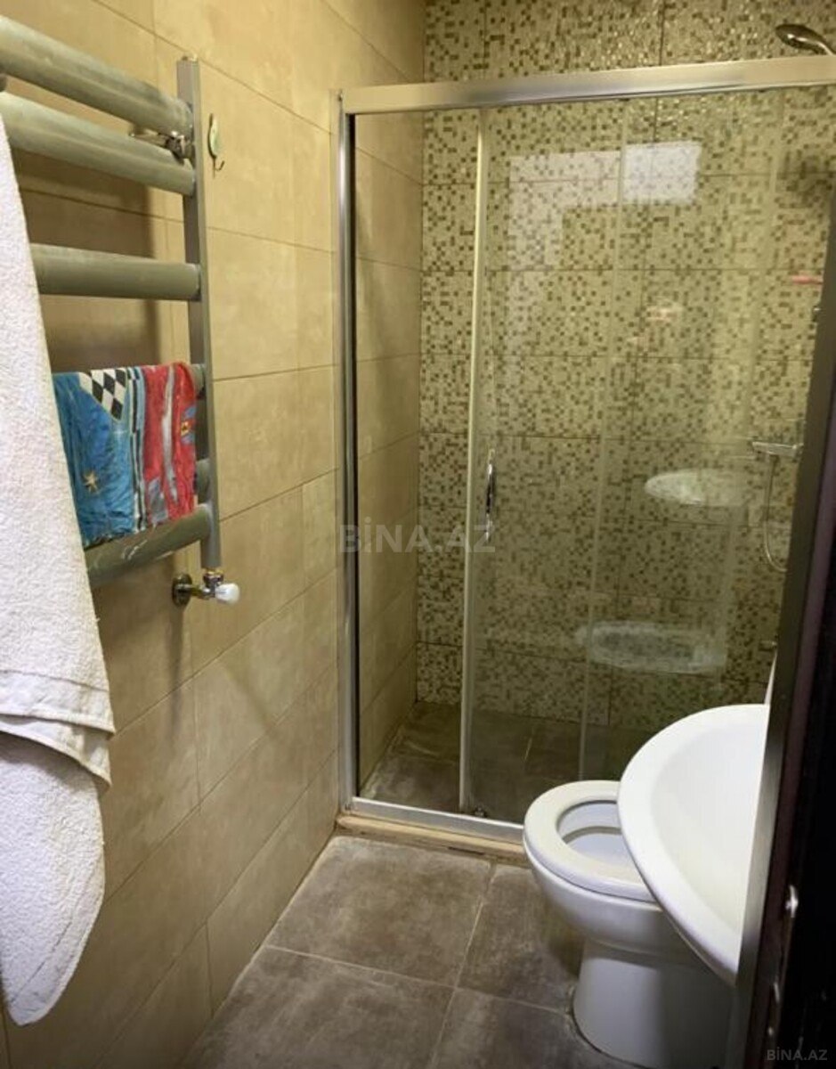 1-комн. новостройка - м. 20 января - 30 м² (10)