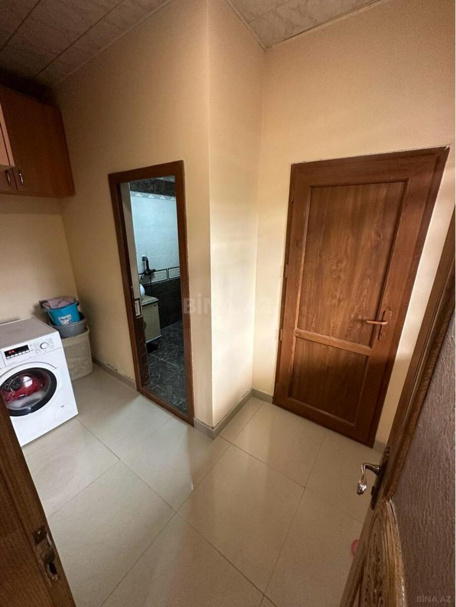 7-комн. дом/дача - Сабунчинский  р. - 400 м² (8)