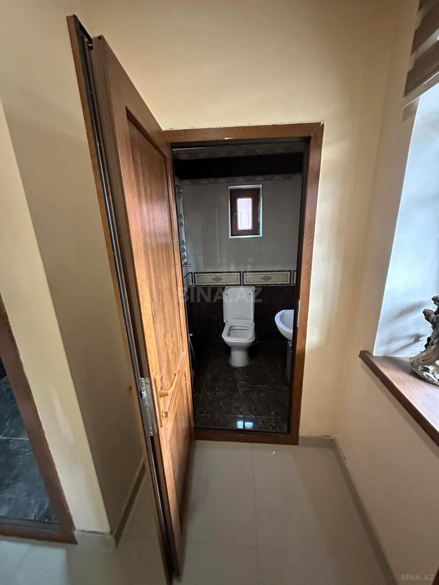 7-комн. дом/дача - Сабунчинский  р. - 400 м² (5)