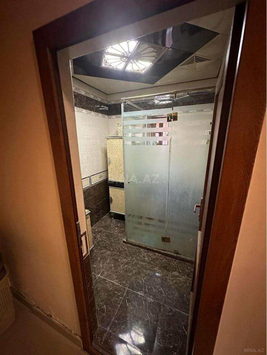 7-комн. дом/дача - Сабунчинский  р. - 400 м² (4)