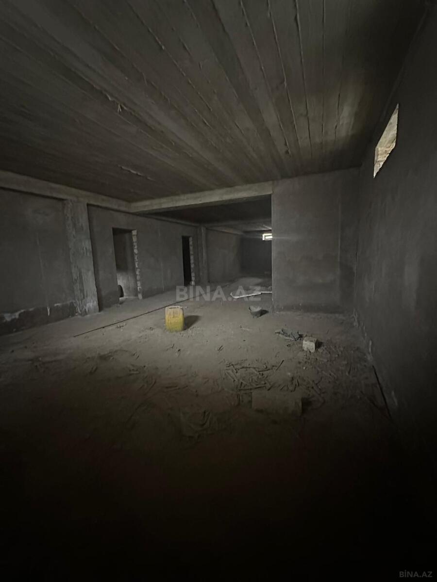 7-комн. дом/дача - пос. Мехтиабад - 634 м² (24)
