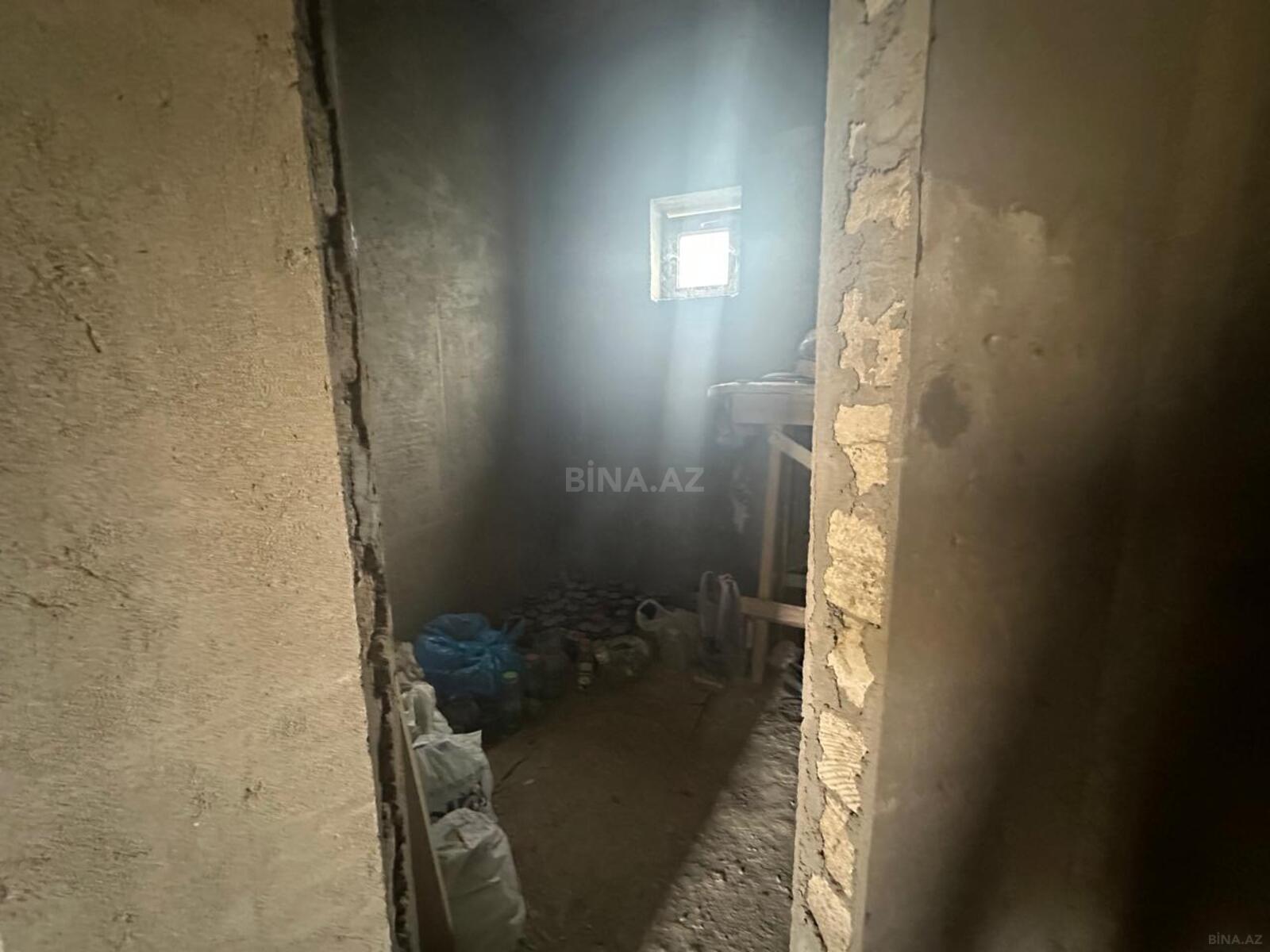7-комн. дом/дача - пос. Мехтиабад - 634 м² (17)