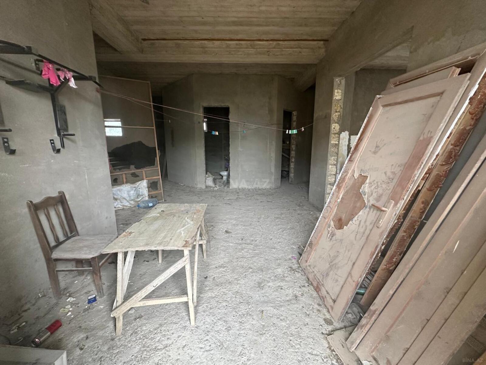 7-комн. дом/дача - пос. Мехтиабад - 634 м² (13)
