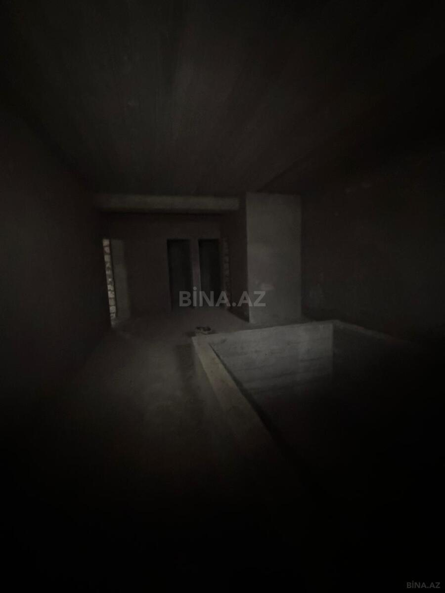 7-комн. дом/дача - пос. Мехтиабад - 634 м² (27)