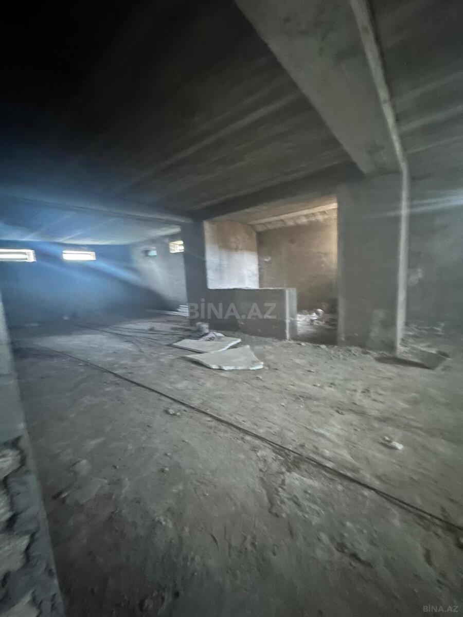7-комн. дом/дача - пос. Мехтиабад - 634 м² (22)