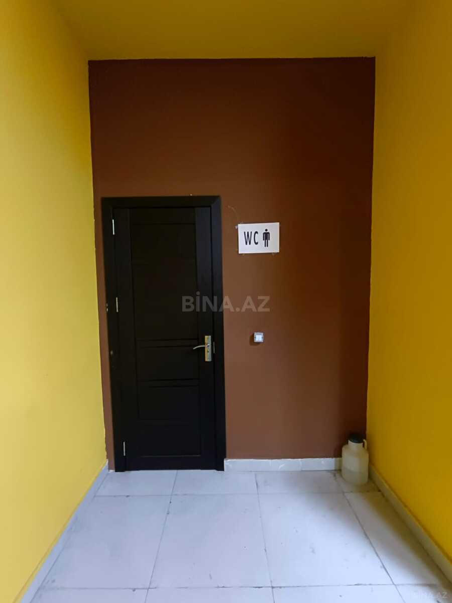 Obyekt - Hövsan q. - 93 m² (10)