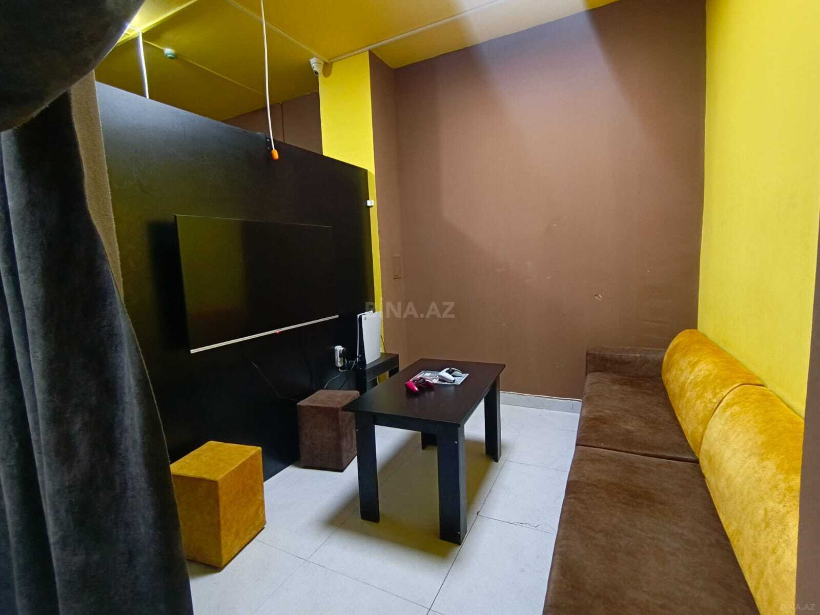 Obyekt - Hövsan q. - 93 m² (9)