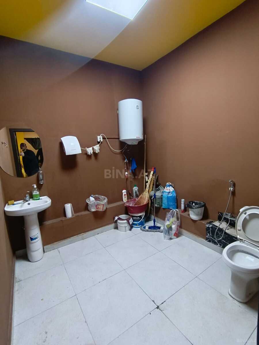 Obyekt - Hövsan q. - 93 m² (11)