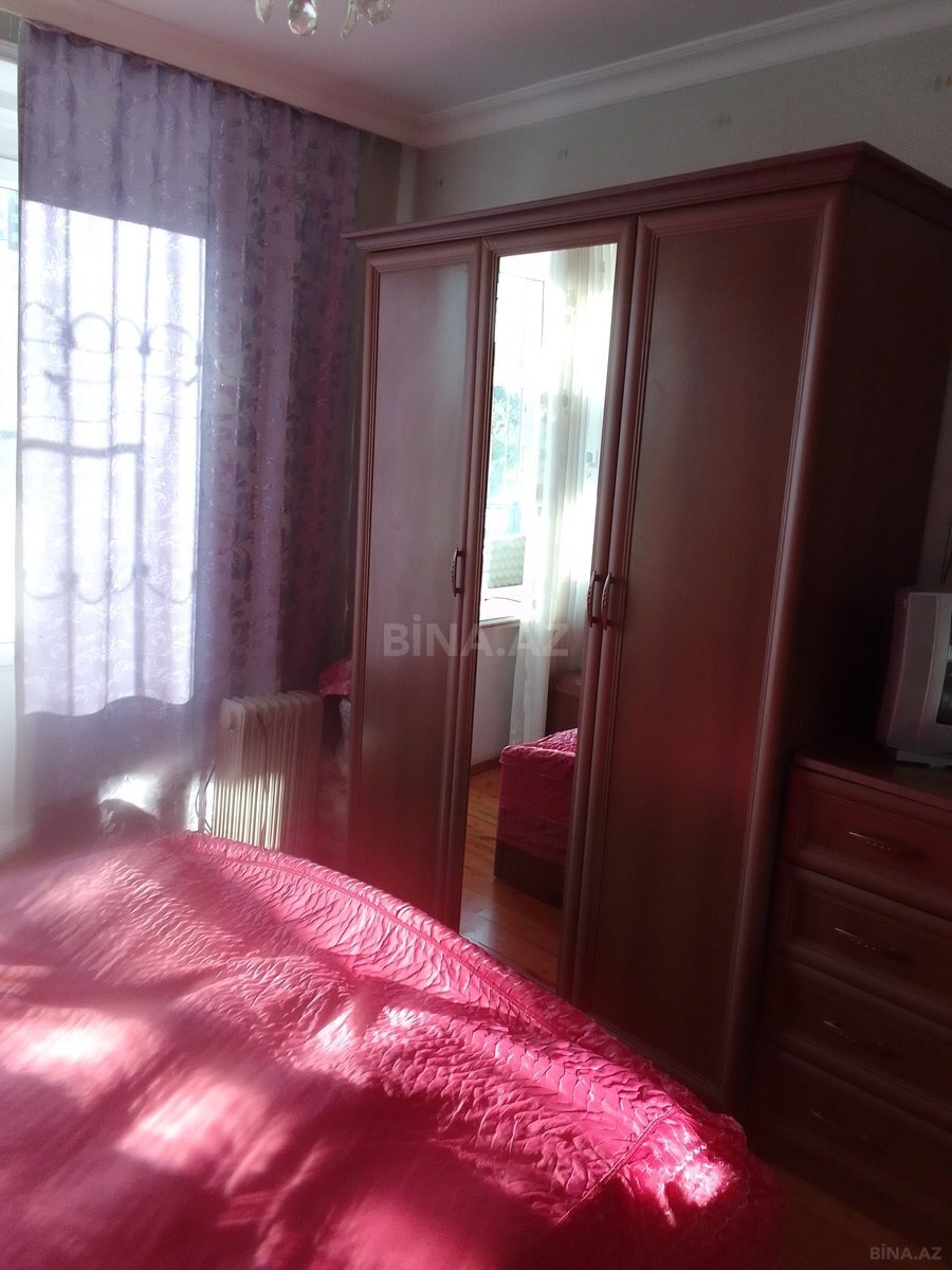 7-комн. дом/дача - Евлах - 260 м² (3)