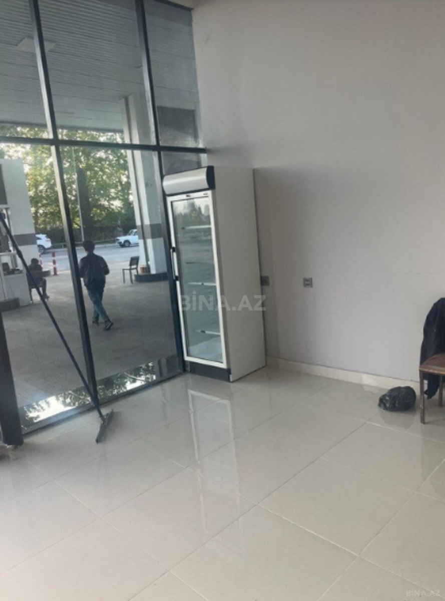 Объект - Тертер - 120 м² (5)