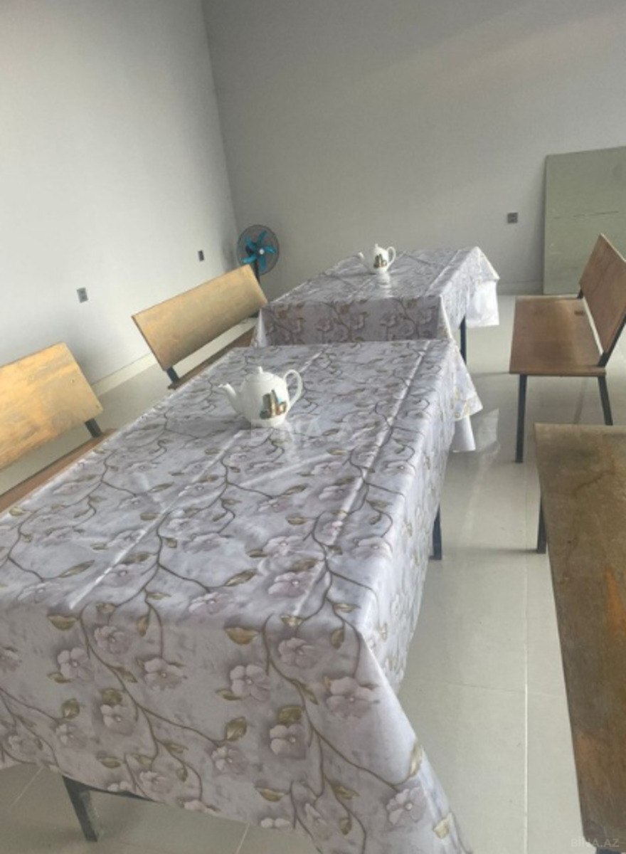 Объект - Тертер - 120 м² (3)