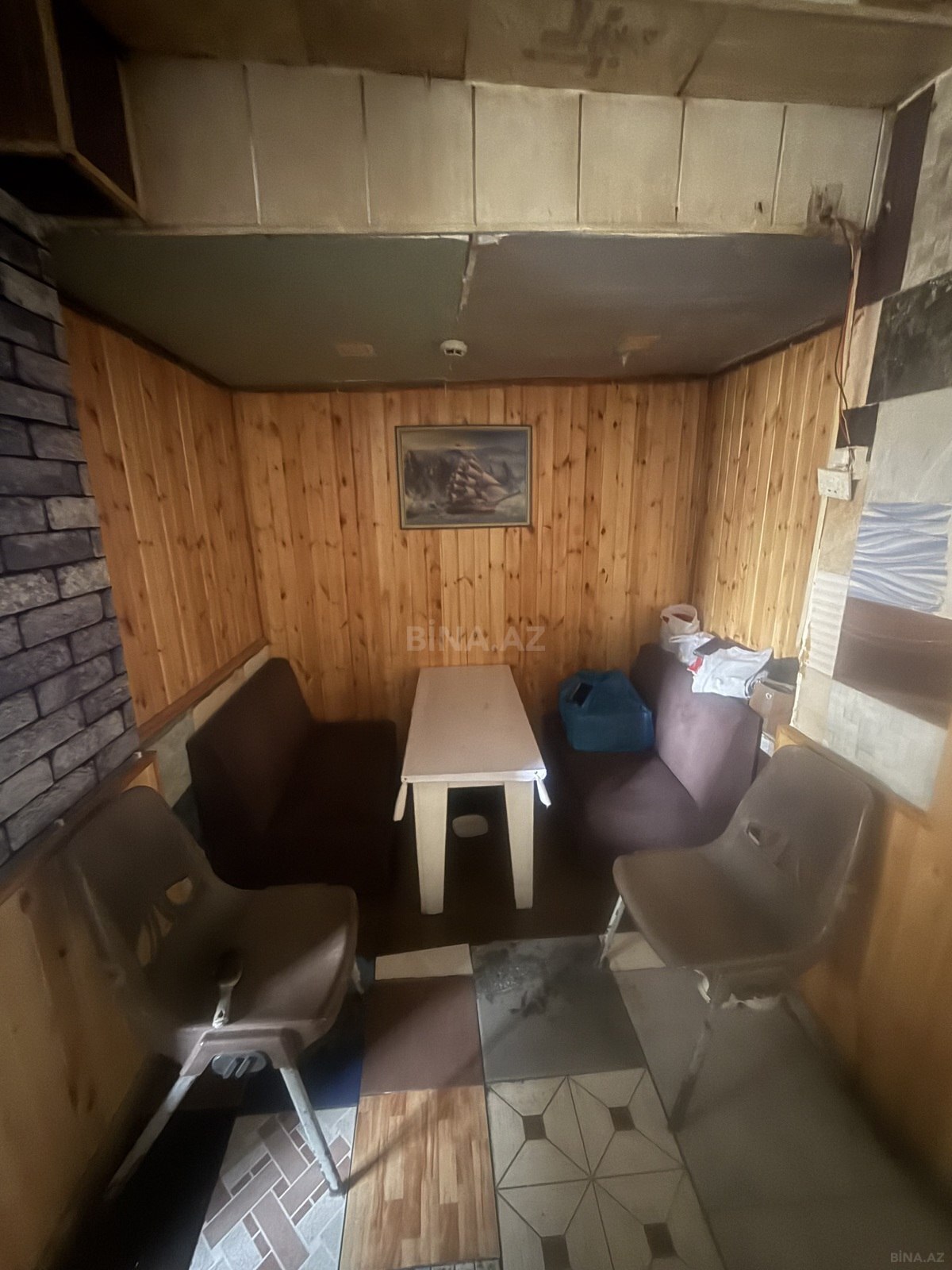 Объект - пос. Биладжары - 400 м² (6)