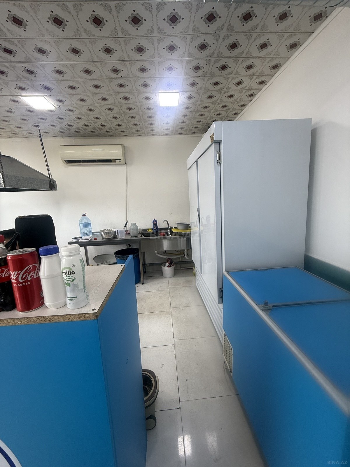 Объект - пос. Биладжары - 400 м² (4)