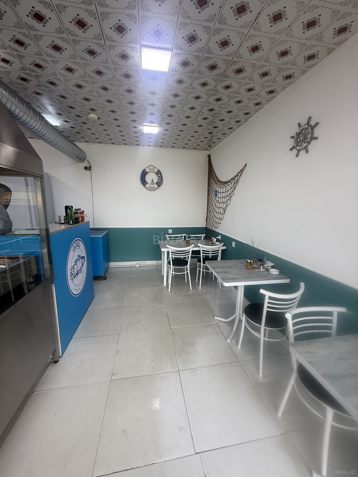 Объект - пос. Биладжары - 400 м² (2)