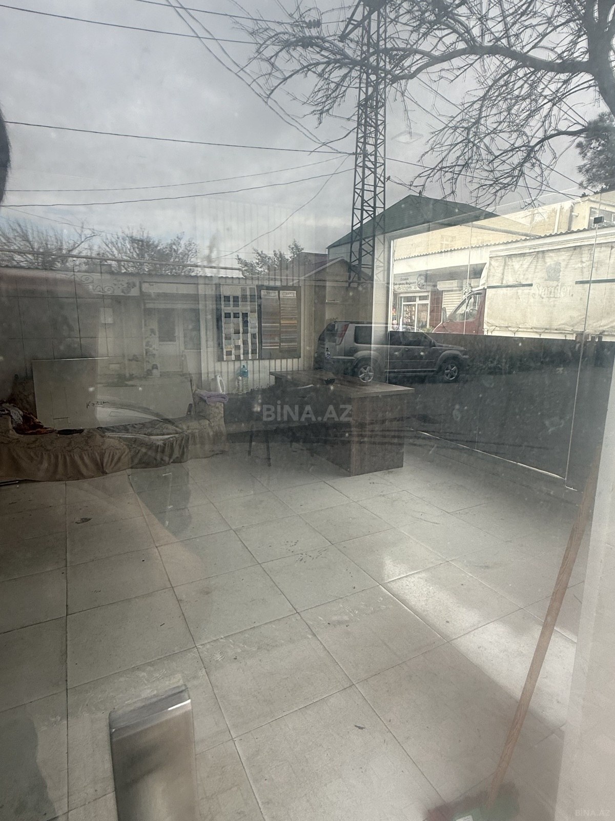 Объект - пос. Биладжары - 400 м² (23)
