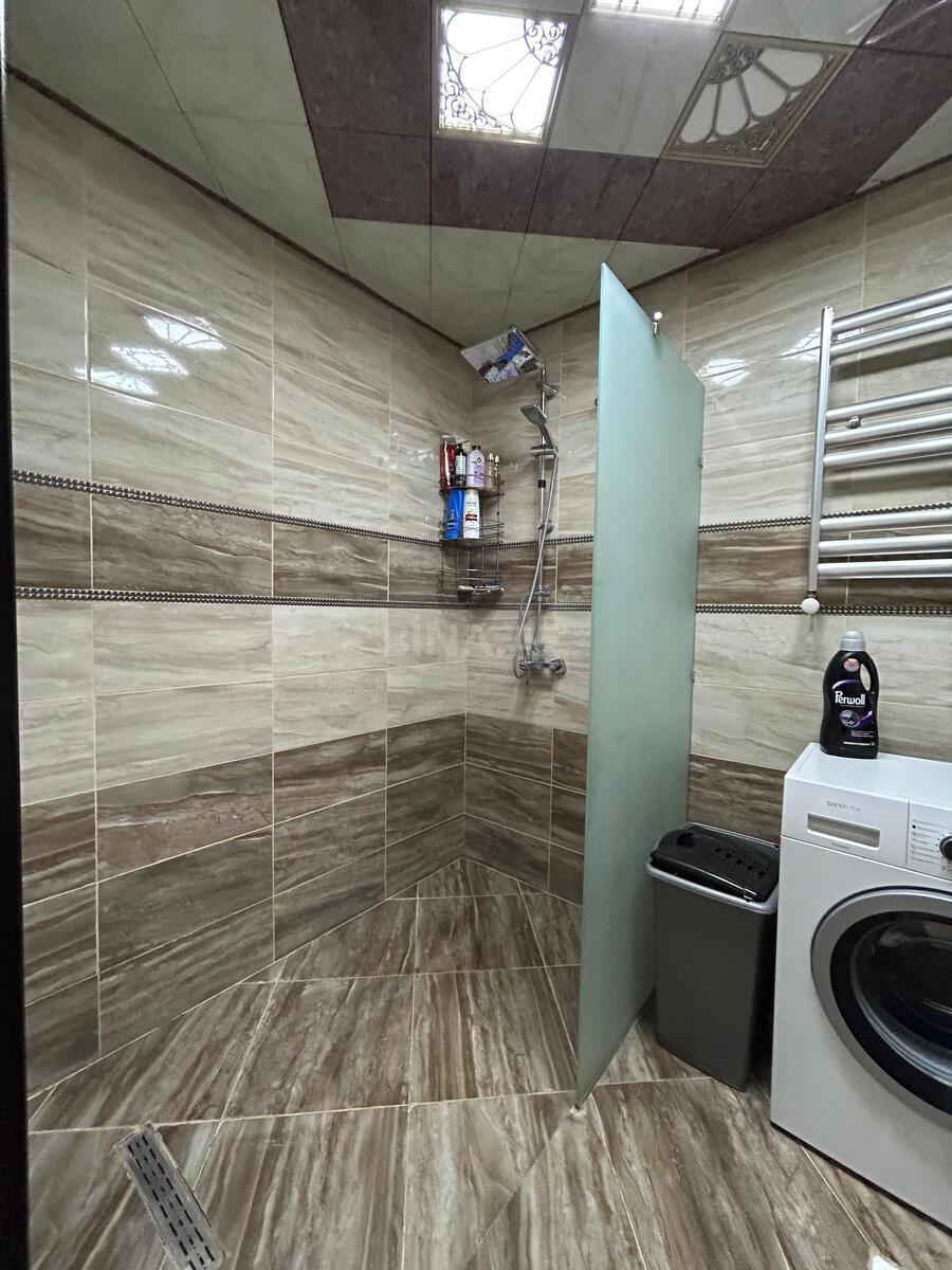 4 otaqlı yeni tikili - Xırdalan - 135 m² (29)