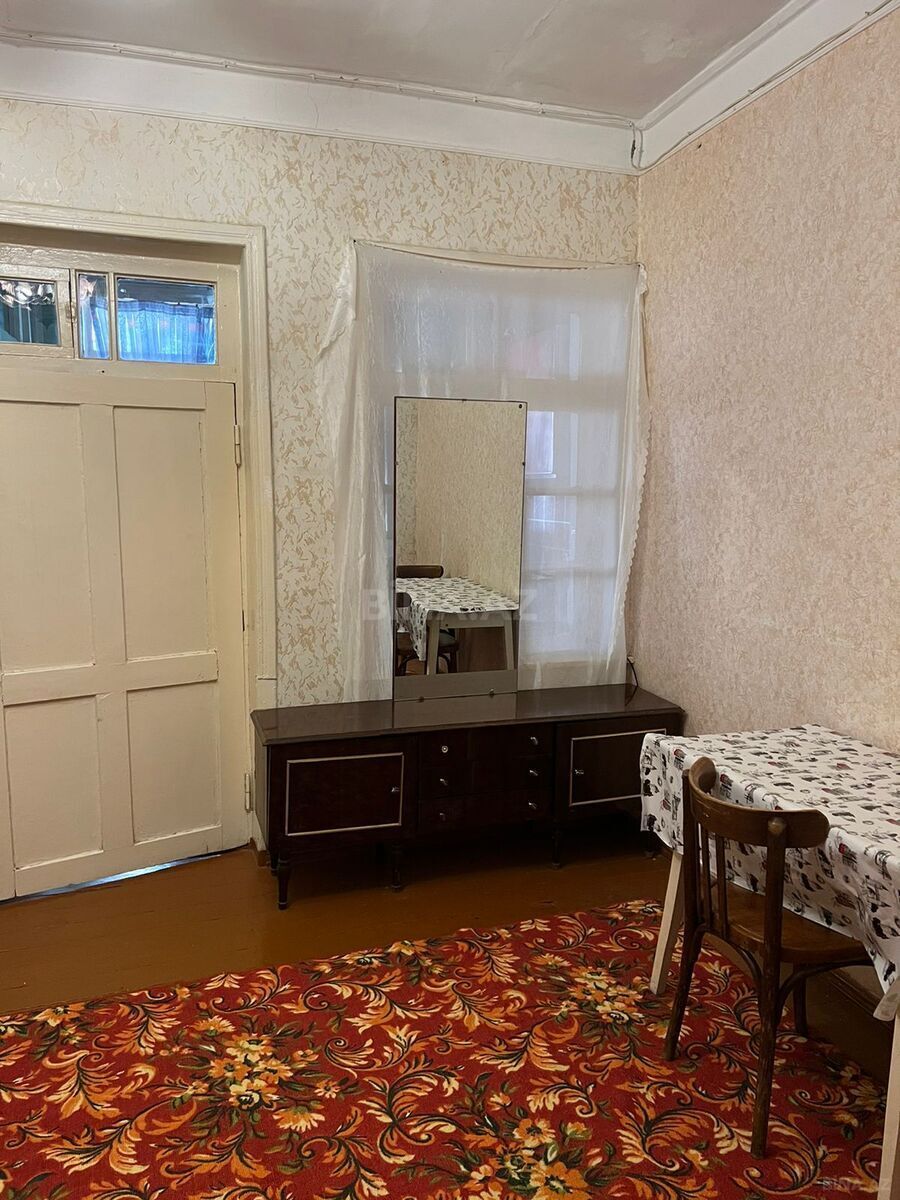 2-комн. дом/дача - м. Азадлыг проспекти - 56 м² (1)