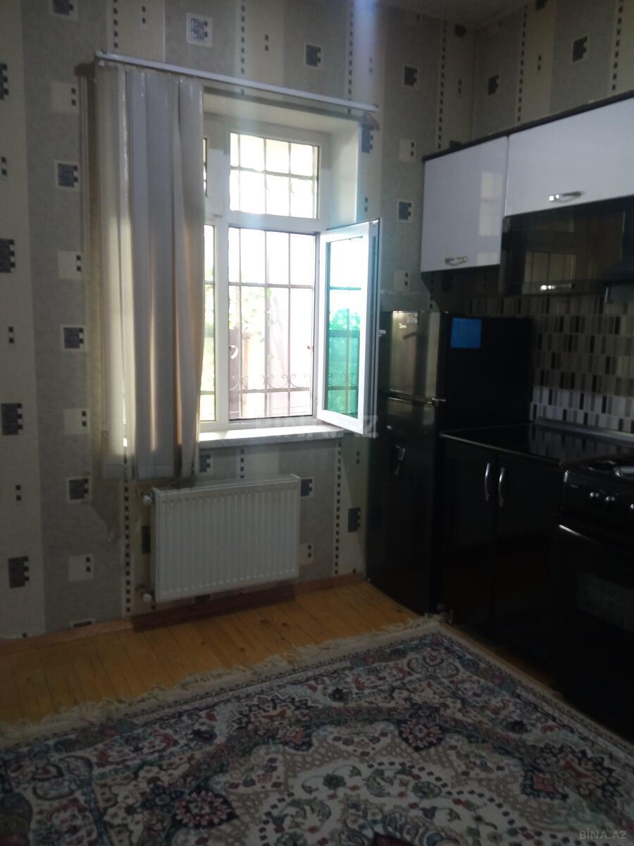 2-комн. дом/дача - пос. Масазыр - 65 м² (8)