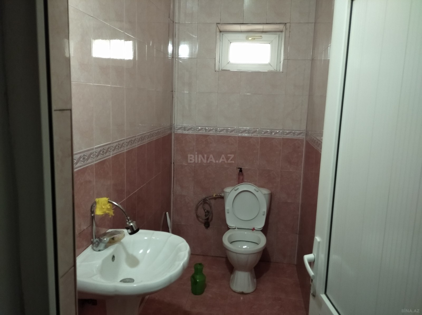6-комн. дом/дача - пос. Сарай - 180 м² (6)