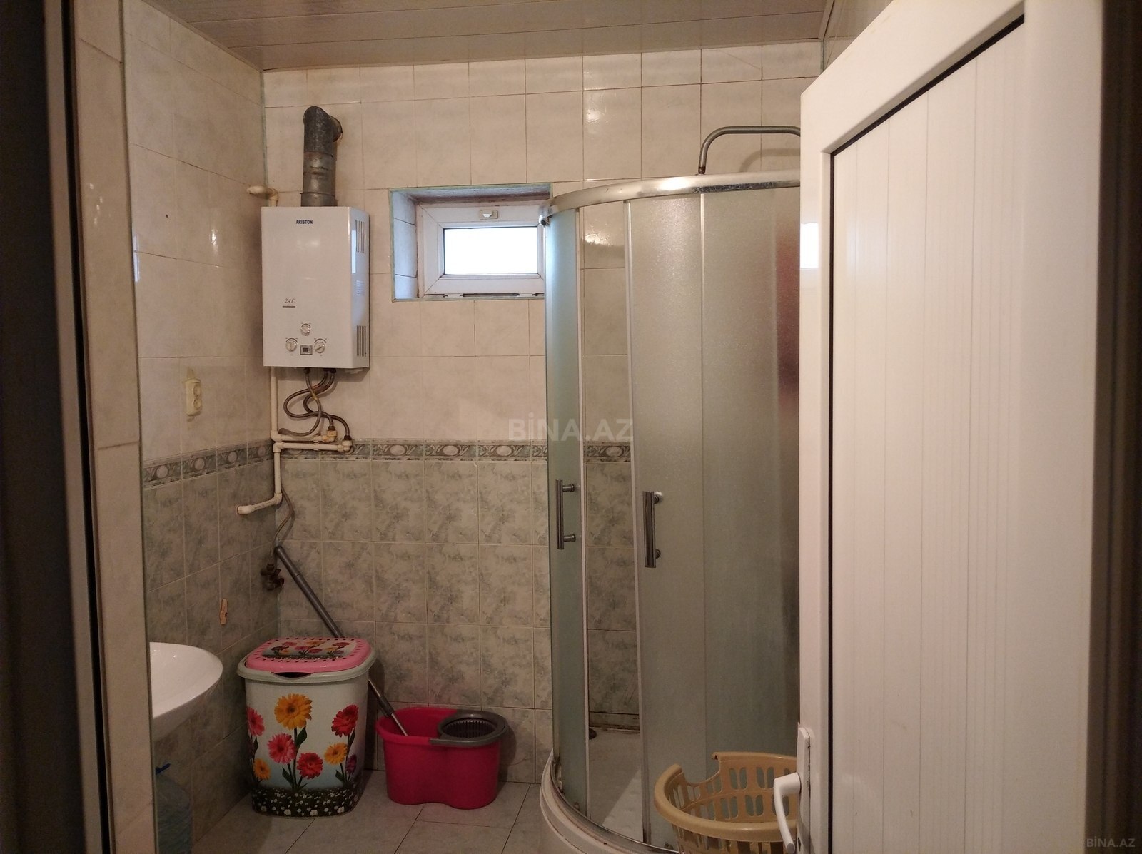 6-комн. дом/дача - пос. Сарай - 180 м² (7)