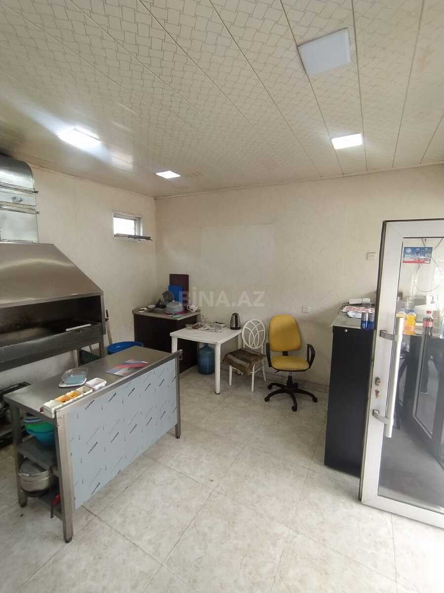 Объект - м. Ази Асланов - 23 м² (5)