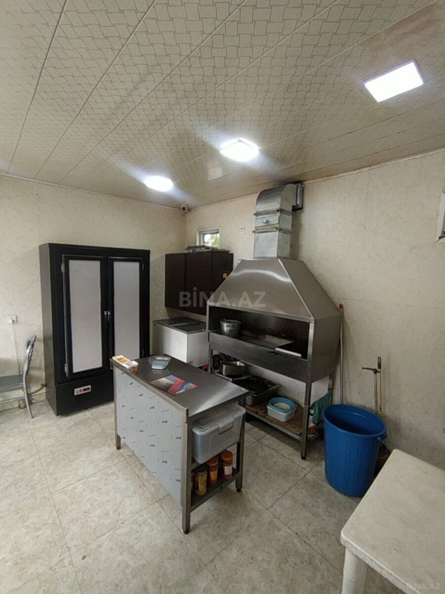 Объект - м. Ази Асланов - 23 м² (4)
