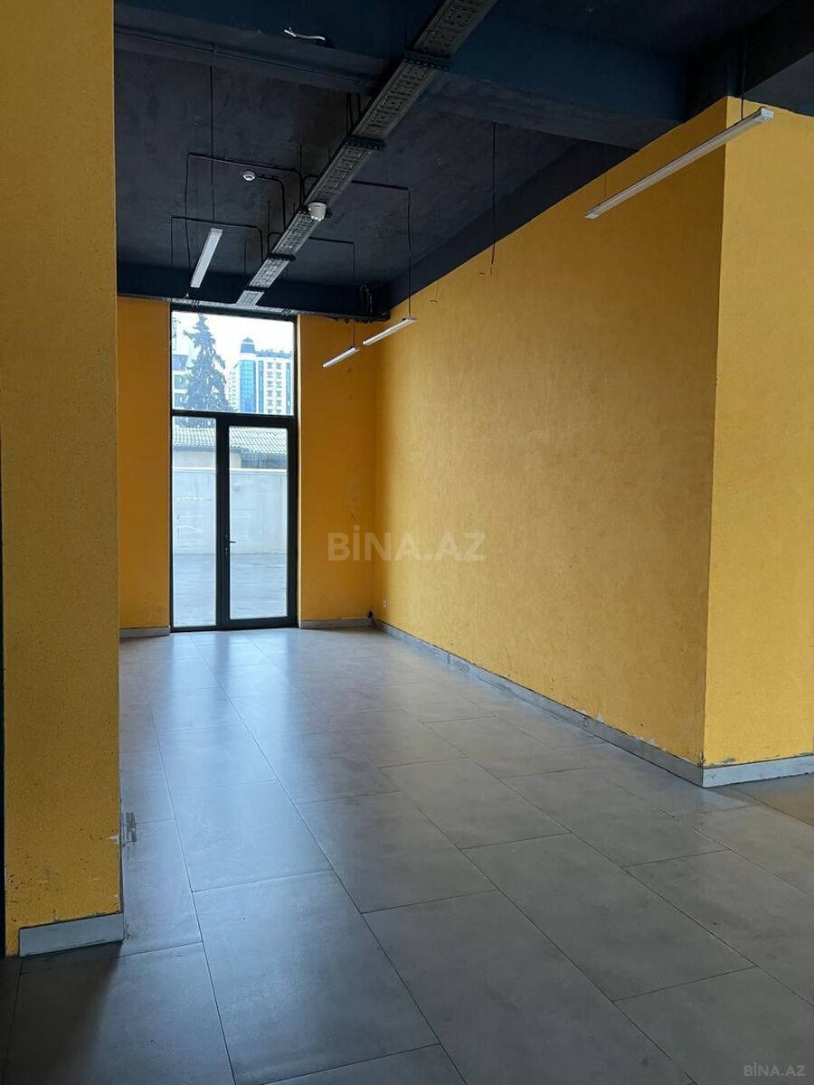 Объект - м. 28 мая - 260 м² (6)