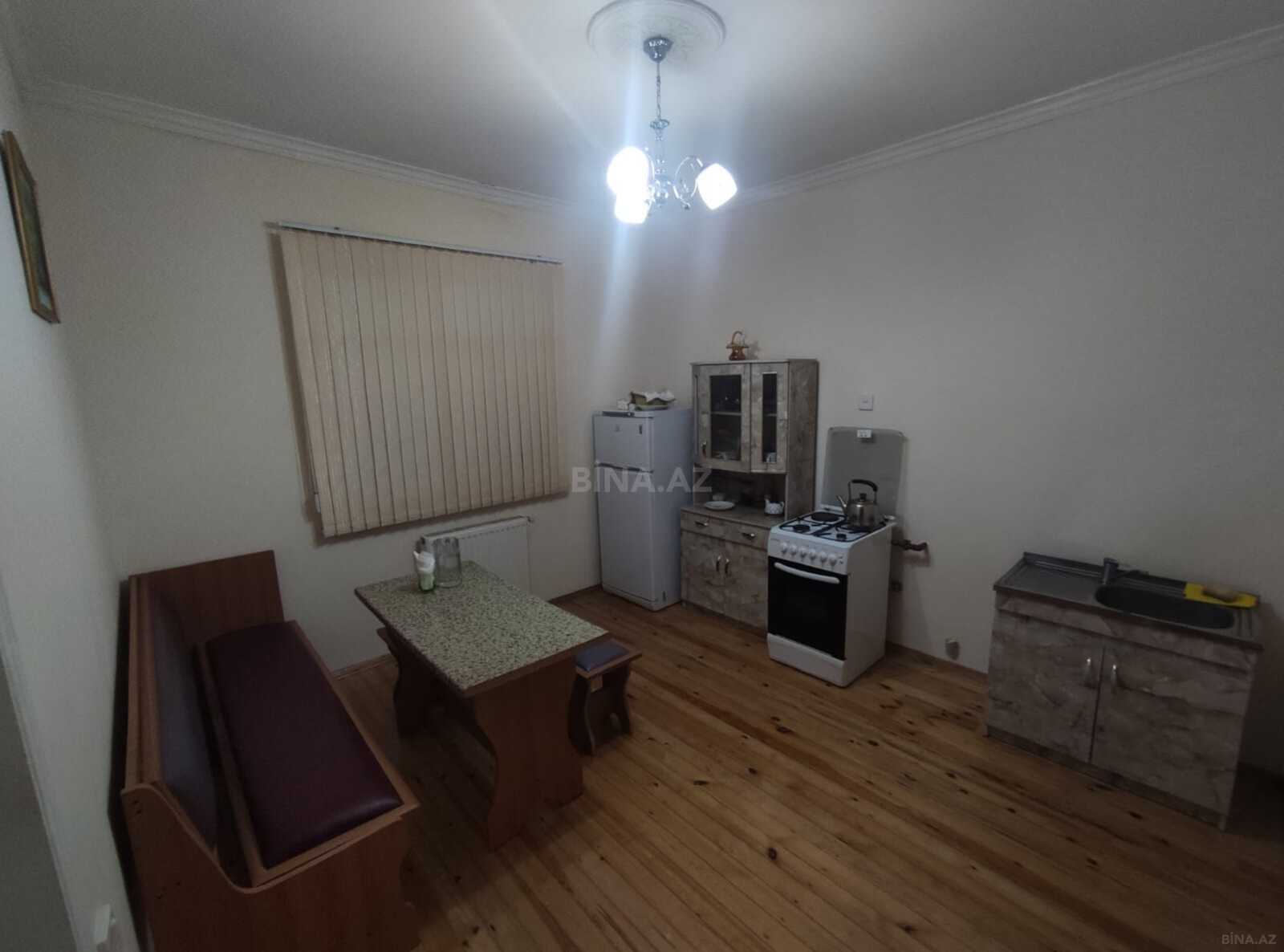 4-комн. дом/дача - Шемаха - 120 м² (18)