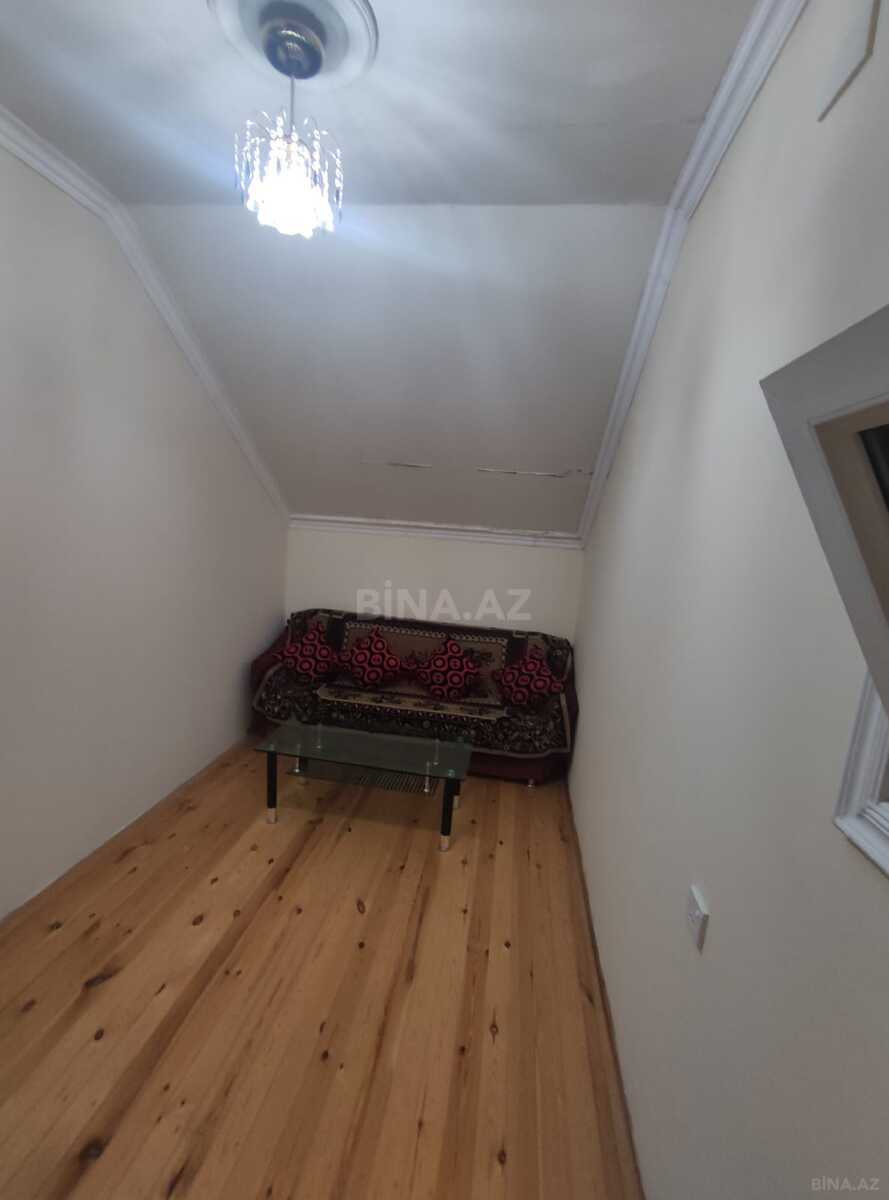 4-комн. дом/дача - Шемаха - 120 м² (22)