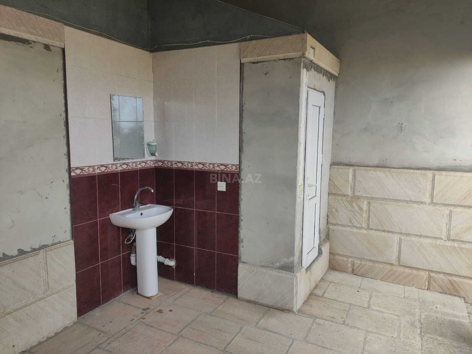 4-комн. дом/дача - Шемаха - 120 м² (13)