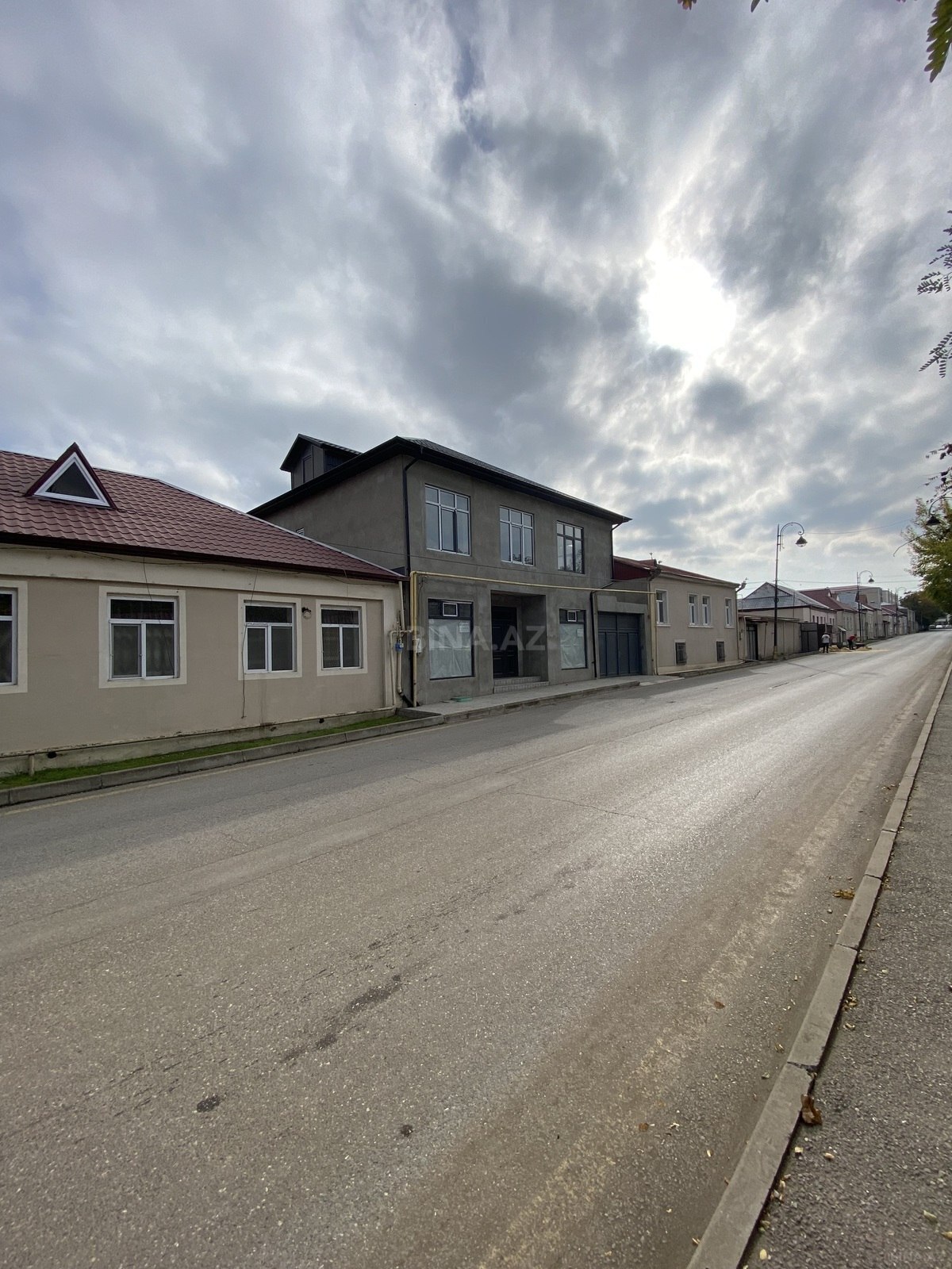 6-комн. дом/дача - Губа - 250 м² (1)